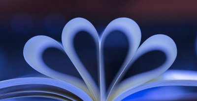 怎么让男人重新爱上你小妙招 具体怎么做让男人再次爱上你