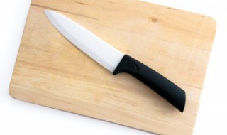 什么材质的刀最好 哪些材质的刀最好