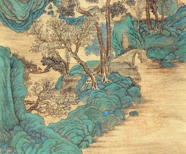 三个菜不上桌原因 为什么说饭桌上摆三盘菜不吉利