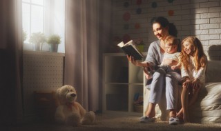 四字开头的成语 四字开头的吉祥语