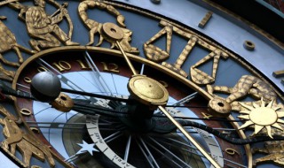 属马火命佩戴什么好 属马的人适合佩戴什么饰品