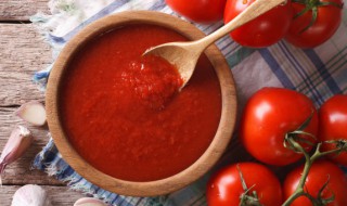 家庭西红柿种植方法 家庭西红柿如何种植