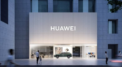 华为手机充电慢的原因和解决方法 手机怎么快速充电更好