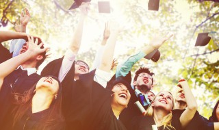 毕业家长群教师告别话语 毕业老师家长群告别话语