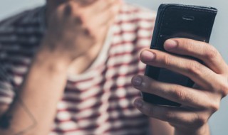 励志微信唯美的说说句子 微信唯美阳光的励志正能量句子