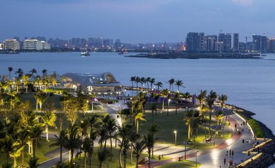 中国三线城市哪里适合养老 国内适宜居住的5座三线城市