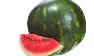 如何鉴别西瓜质量的好坏 怎样辨别西瓜质量的好坏呢