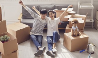 新房乔迁适合送什么花束 乔迁适合送的花介绍