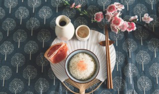 米饭能放多久不能吃 米饭能多长时间不能吃