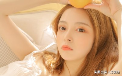 女人拉黑男人的心理分析 女人莫名拉黑男人的原因