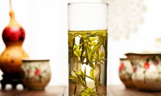 宜兴茗茶属于什么茶 宜兴茗茶简介