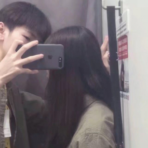 天蝎男最忍不了哪种撩 天蝎无法抗拒哪些部位的亲昵