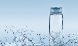 卖家电水杯上刻什么字 卖家电水杯上适合刻什么字