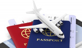 出国旅行注意些什么东西 出国旅行注意些哪些东西