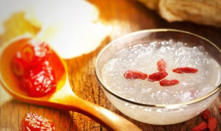 雪燕需要煮多久 雪燕需要煮多长时间呢