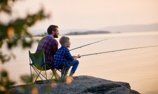 钓鲫鱼用什么钩子最好 钓鲫鱼用哪种钩子