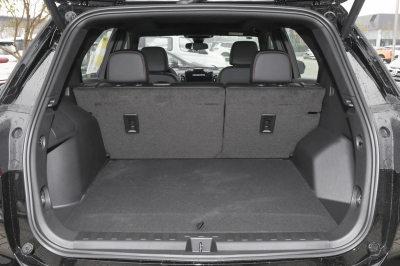 探界者投诉最多的是什么原因 雪佛兰探界者的优缺点分析