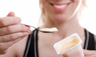 过期常温酸奶有什么用途 过期常温酸奶有哪些妙用