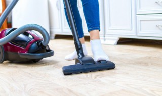 如何判断地板的好坏 怎样辨别木地板的好坏