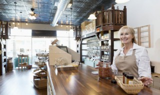 好店挂短是什么 好店挂短是哪些