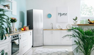 顶层复式的优缺点 顶层复式楼的优缺点是什么