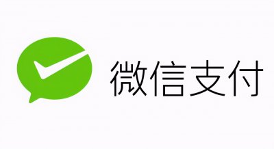 微信上传身份证后悔了 什么情况微信会要求上传身份证