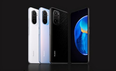 红米k40参数配置详情及价格 性能测评值得买入吗