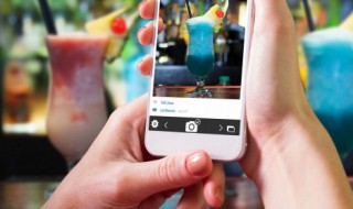 听筒灰尘怎么清理 听筒灰尘如何清理干净