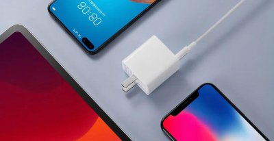 安卓充电头能充苹果吗 iphone手机能用安卓充电头吗