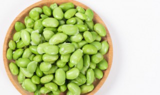 炒白芸豆的做法正宗 白芸豆怎么炒才好吃