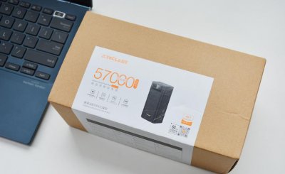 台电充电宝质量怎么样 关于电宝牌子台电充的真实评测