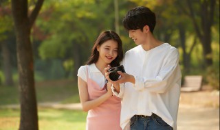 回复女朋友的晚安情话暖心 回复女朋友的晚安暖心情话是什么