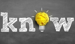 怎么辨别阿胶的好坏 辨别阿胶的好坏的方法