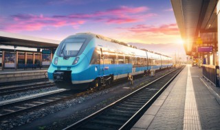 城市轨道交通运营管理是做什么的 城市轨道运营管理是做什么工作的