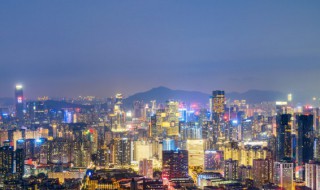 云南几月份去比较合适 几月份去云南旅游最好