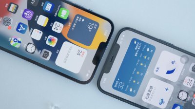 苹果电池低于80不换有什么影响 电池健康恢复到100