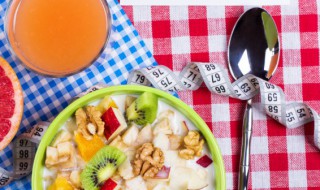 水果麦片可以直接吃吗 水果麦片能不能直接食用