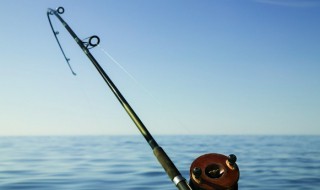 钓鱼怎样判断风力大不大 钓鱼判断风力的方法