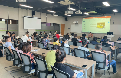 小语种学什么最好 目前热度高的8类语种专业