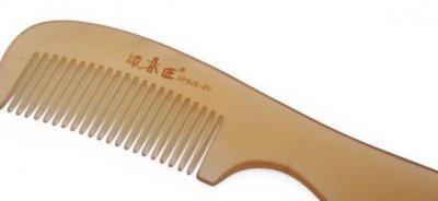 梳子断了两半是吉是凶 被断成两截意味着有什么预兆