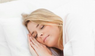 为什么做梦中梦 做梦中梦的原因