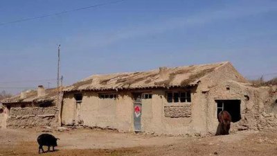 中国最穷的地方是哪里 国内最“穷”的10个县