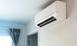 空调睡眠模式和节能模式哪个更省电 空调睡眠还是节能模式省电呢