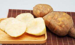 雪莲果一次吃多少合适 雪莲果一次可以吃多少呢