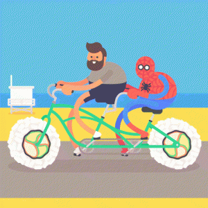 高三出国留学流程条件 高中出国留学的条件和要求