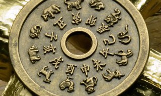 什么生肖被称为医生 被称为医生的生肖是啥