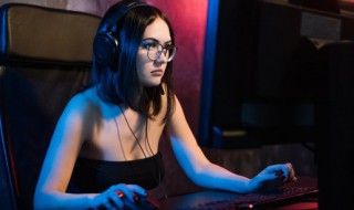 如何清空回收站 怎么使用清空回收站