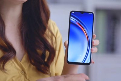 华为麦芒10se参数配置报价 华为麦芒系列品牌好不好