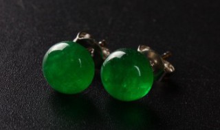 玉石题材寓意 古玉石的用途及寓意