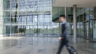 70后失业了靠什么养活自己 失业后如何生活何去何从